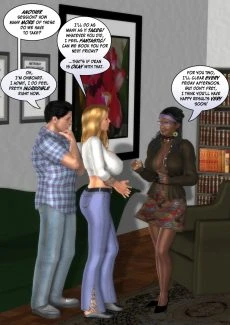 Metrobay- Couples Therapy #1 [Trishbot]- (22)