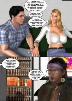 Metrobay- Couples Therapy #1 [Trishbot]- (6)