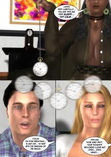 Metrobay- Couples Therapy #1 [Trishbot]- (8)