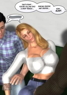 Metrobay- Couples Therapy #1 [Trishbot]- (9)