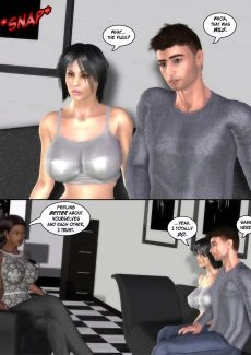 Metrobay- Couples Therapy 2 [Trishbot] (21)