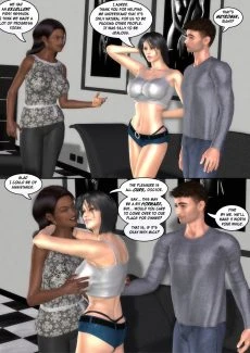 Metrobay- Couples Therapy 2 [Trishbot] (22)