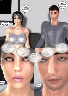 Metrobay- Couples Therapy 2 [Trishbot] (6)