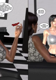 Metrobay- Couples Therapy 2 [Trishbot] (8)
