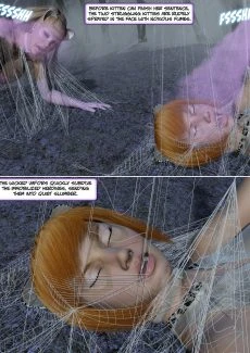 Metrobay- Entangled – Chapter 1 (10)