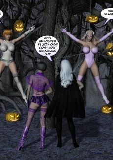 Metrobay- Entangled – Chapter 1 (12)