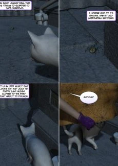 Metrobay- Entangled – Chapter 1 (3)