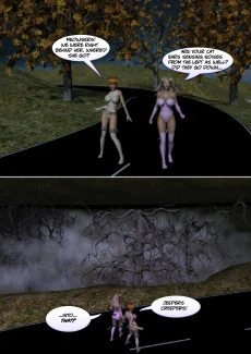 Metrobay- Entangled – Chapter 1 (6)