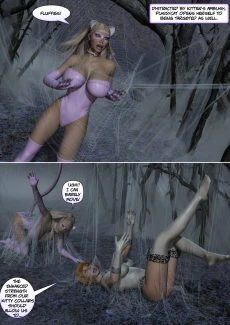 Metrobay- Entangled – Chapter 1 (9)