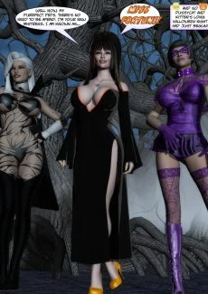 Metrobay- Entangled – Chapter 2 (12)