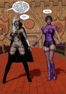 Metrobay- Entangled – Chapter 2 (8)