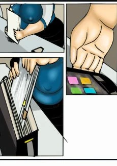 Miss Rayne professor futa (12)