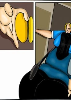 Miss Rayne professor futa (16)