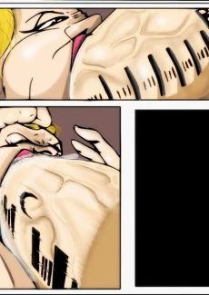 Miss Rayne professor futa (28)
