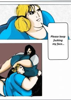 Miss Rayne professor futa (38)
