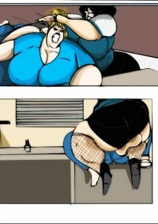 Miss Rayne professor futa (39)