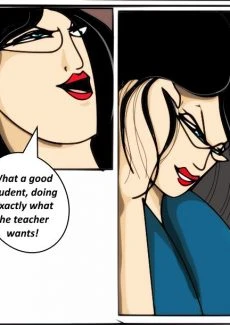 Miss Rayne professor futa (41)