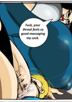 Miss Rayne professor futa (42)