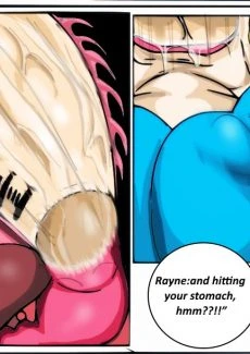 Miss Rayne professor futa (44)