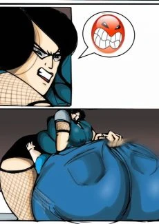 Miss Rayne professor futa (47)