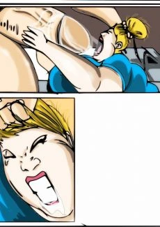 Miss Rayne professor futa (48)