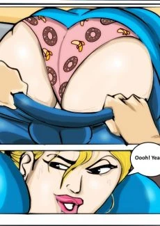 Miss Rayne professor futa (52)