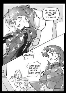 Mission Critical0003