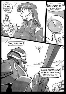 Mission Critical0004