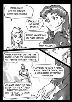 Mission Critical0015