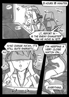 Mission Critical0026