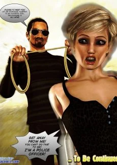 Mitru – Deadly Trap 1 (13)