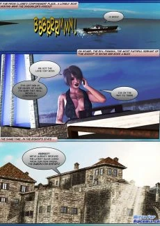 Mitru – Deadly Trap 2 (8)