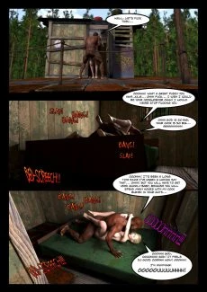 Moiarte- Black Takeover 2 (21)