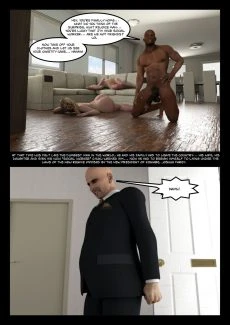 Moiarte- Black Takeover 2 (5)