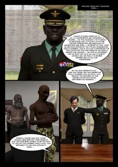 Moiarte- Black Takeover 2 (6)