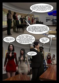 Moiarte- Black Takeover 2 (7)