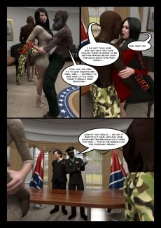 Moiarte- Black Takeover 2 (8)