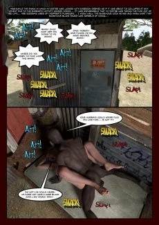 Moiarte- EXTRA CHARITY 2 (21)