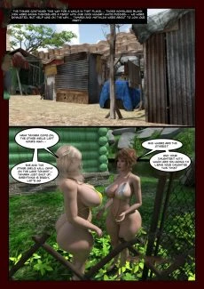 Moiarte- EXTRA CHARITY 2 (24)