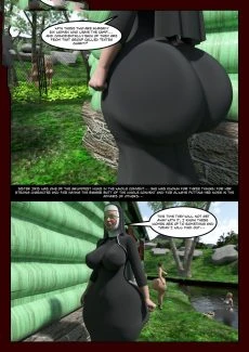 Moiarte- EXTRA CHARITY 2 (26)