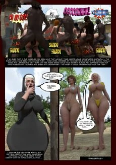 Moiarte- EXTRA CHARITY 2 (28)