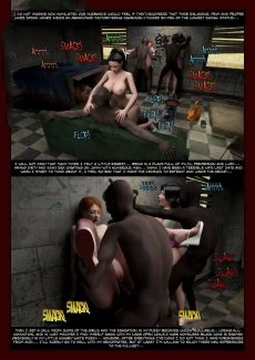 Moiarte- EXTRA CHARITY 2 (4)