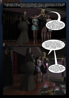 Moiarte- EXTRA CHARITY 3 (25)