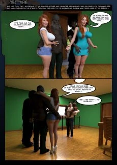 Moiarte- EXTRA CHARITY 3 (29)