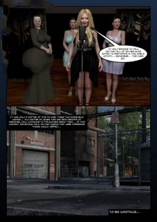 Moiarte- EXTRA CHARITY 3 (31)