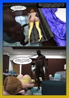 Moiarte- Lonely Swedish Wife 3- (17)