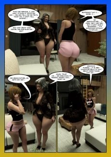 Moiarte- Lonely Swedish Wife 3- (24)