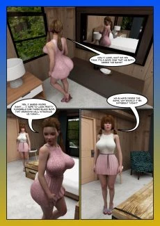 Moiarte- Lonely Swedish Wife 3- (27)