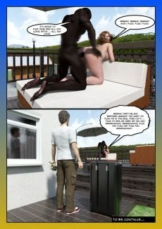 Moiarte- Lonely Swedish Wife 3- (32)