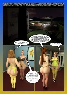Moiarte- Lonely Swedish Wife 3- (6)